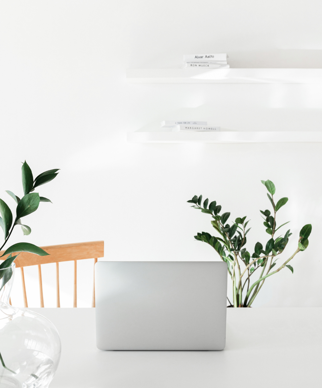tiendas online desarrollo web